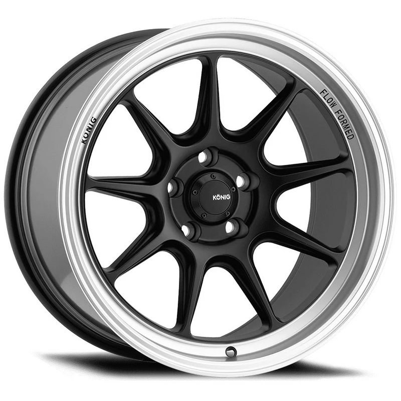 Konig Countergram
