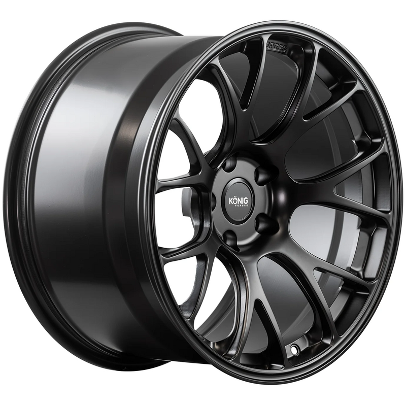Konig F1M