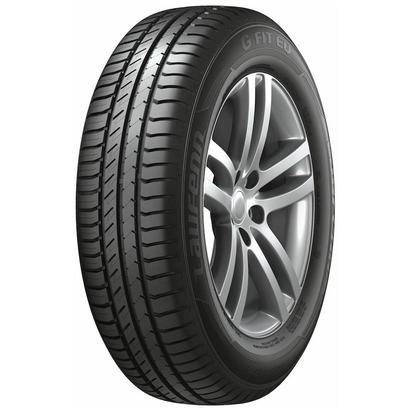 Pneus été Laufenn G-Fit EQ Plus 155/80/R13 79T    