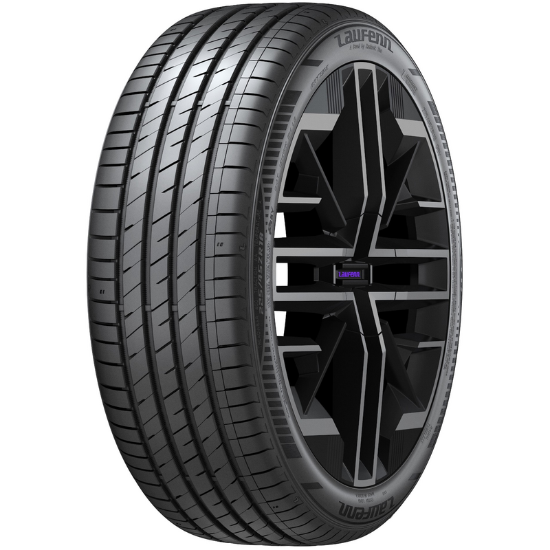 Pneus été Laufenn S-Fit 2 (LK12) 215/55/R16 93V    MFS