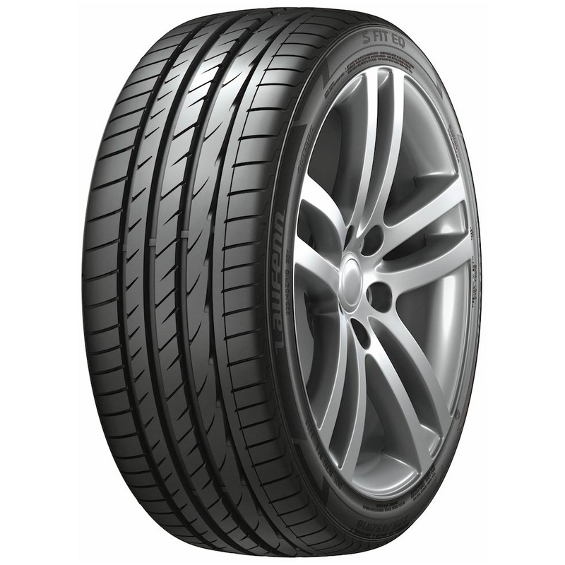 Pneus été Laufenn S-Fit EQ Plus 185/55/R16 83V    MFS