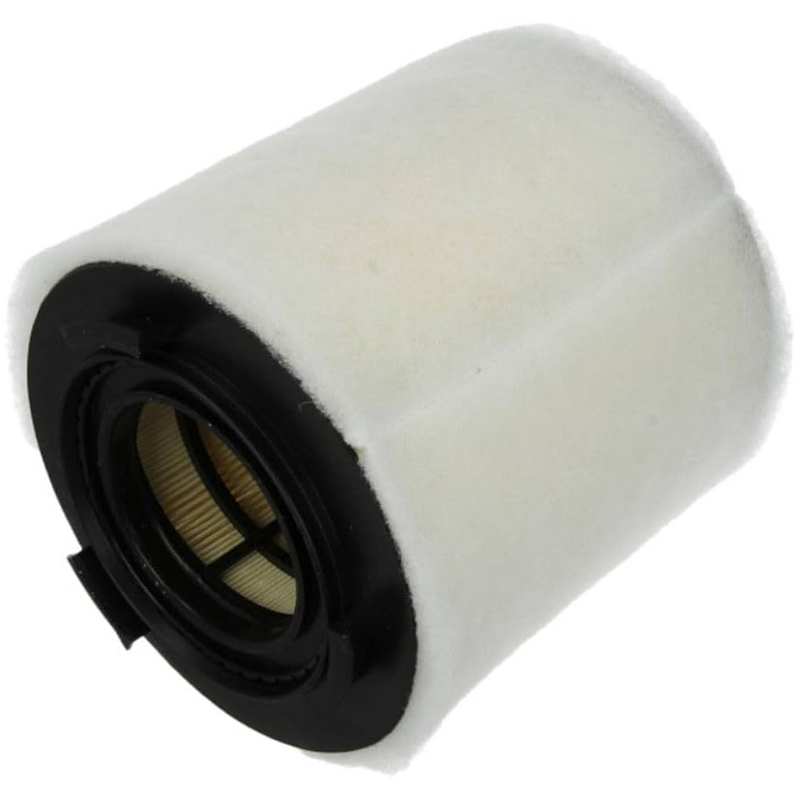 Filtre à Air Mahle 