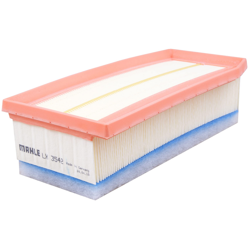 Filtre à Air Mahle 