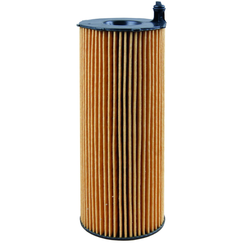 Filtre à huile Mahle 