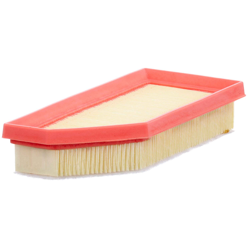 Filtre à Air MANN 