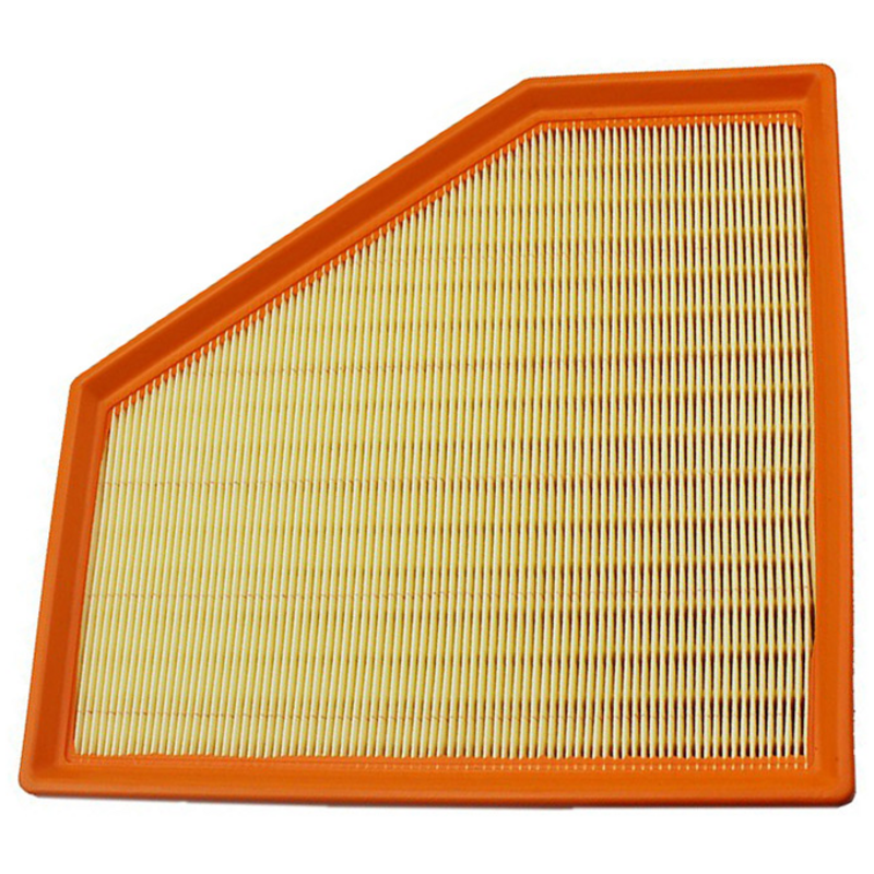 Filtre à Air MANN 