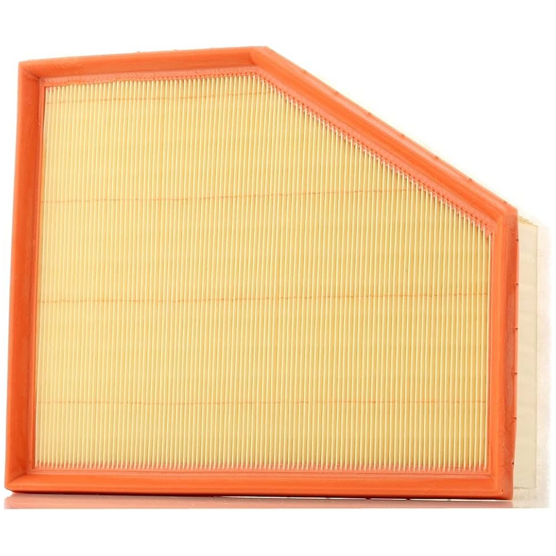 Filtre à Air MANN 