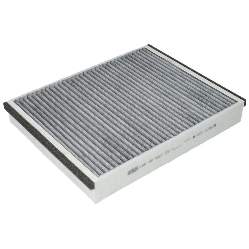 Filtre à Air MANN 