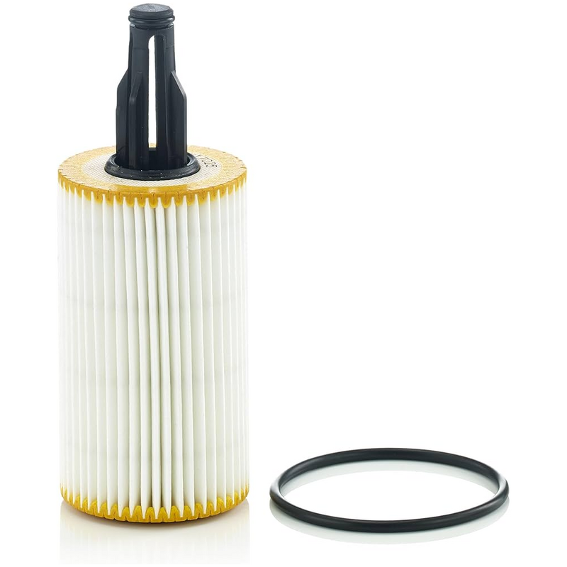 Olfilter MANN 
