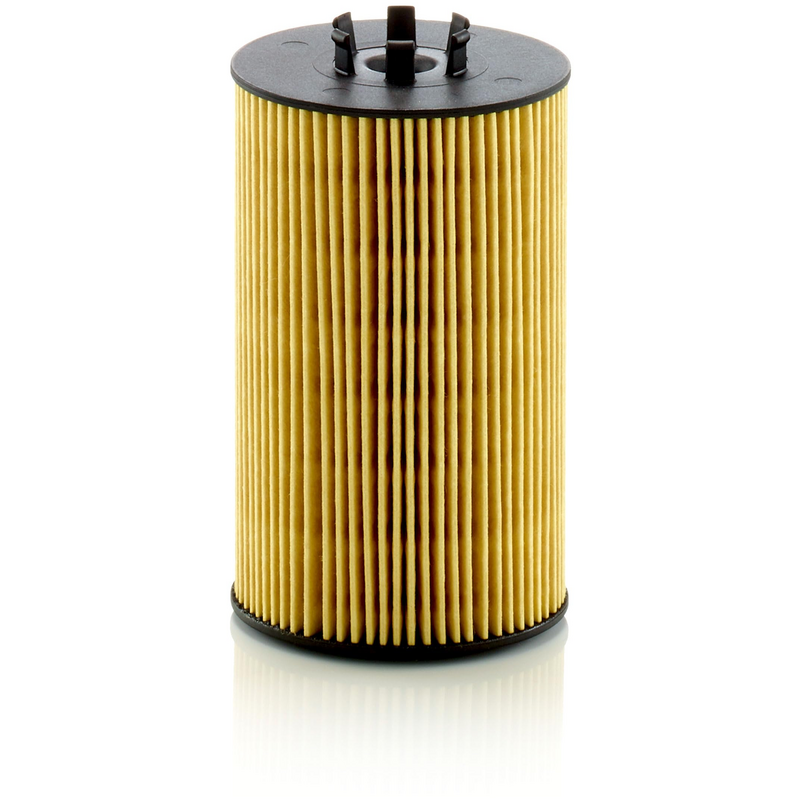 Olfilter MANN 