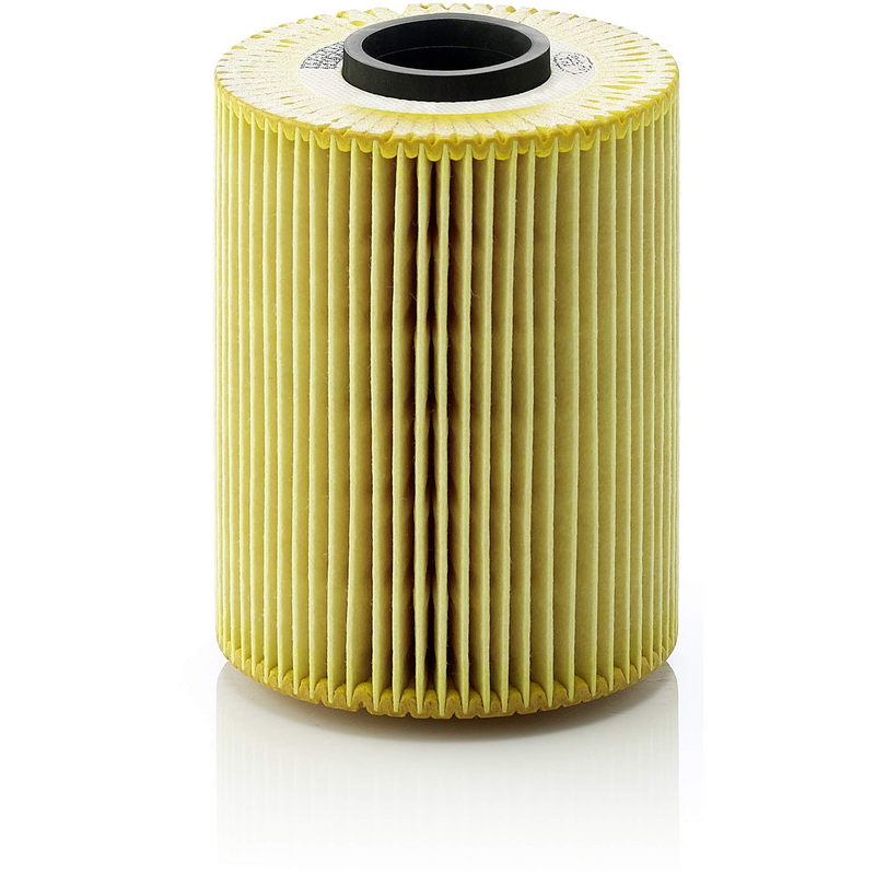Olfilter MANN 