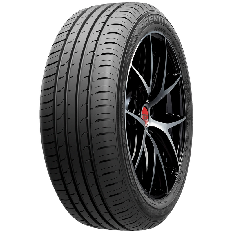 Pneus été Maxxis Premitra 5 225/60/R16 98V    