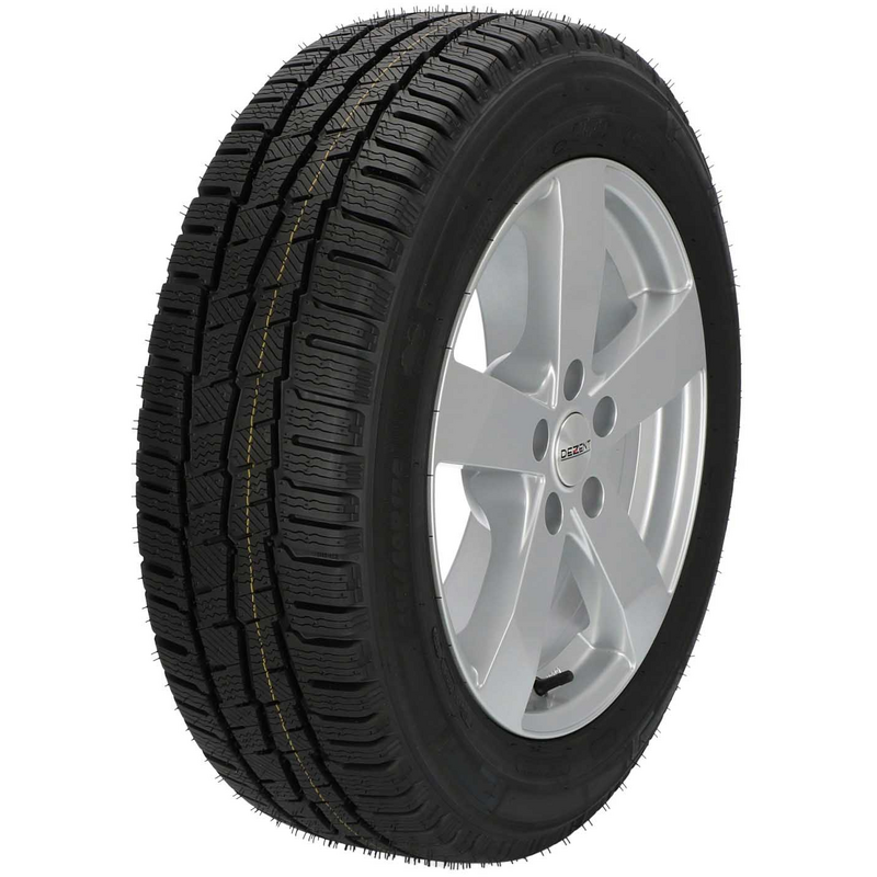 Pneus Toutes Saisons Maxxis Premitra All Season AP3 155/65/R13 73T    