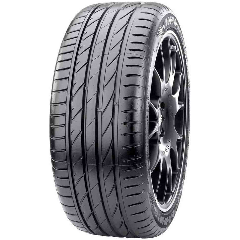 Pneus été Maxxis Victra Sport 5 265/35/R18 97Y  XL  MFS