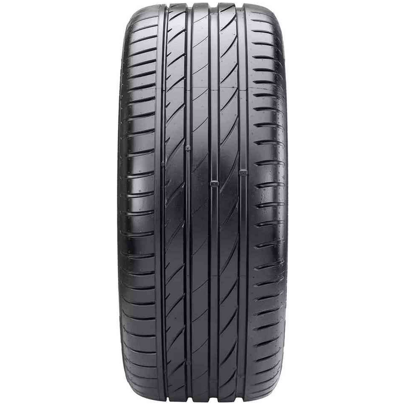 Pneus été Maxxis Victra Sport 5 SUV 235/50/R18 97Y    MFS