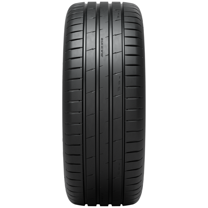 Pneus été Maxxis Victra Sport 6 VS6 245/45/R20 103Y  XL  MFS