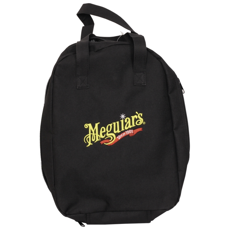 Sac Meguiars (Petit)  pour MINI MINI (F56)  Cooper S 192cv