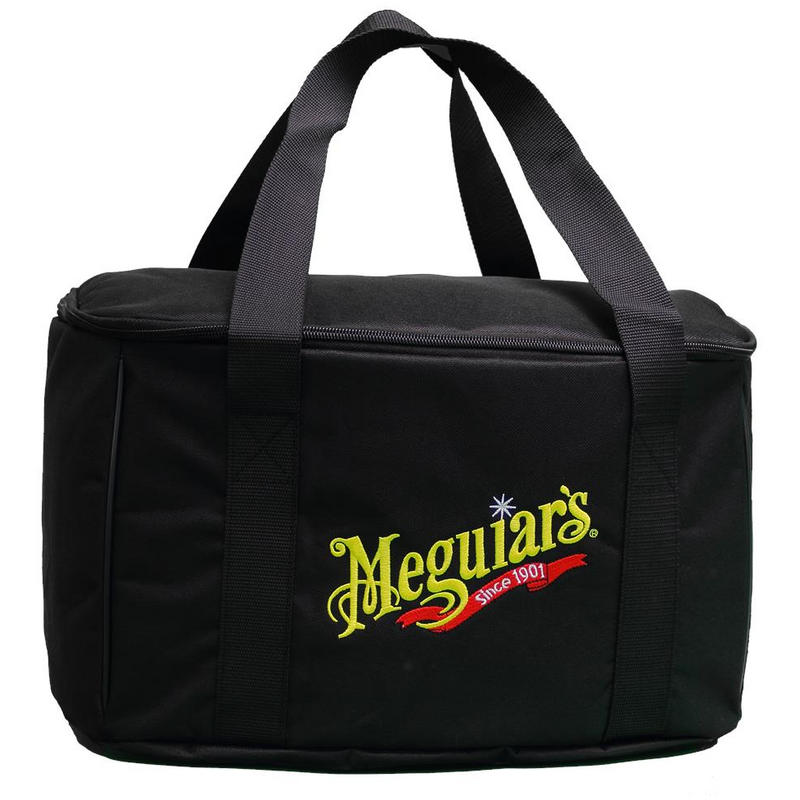 Sac Meguiars (Grand)  pour VW PASSAT B5.5 Variant (3B6)  1.8 T 20V 150cv