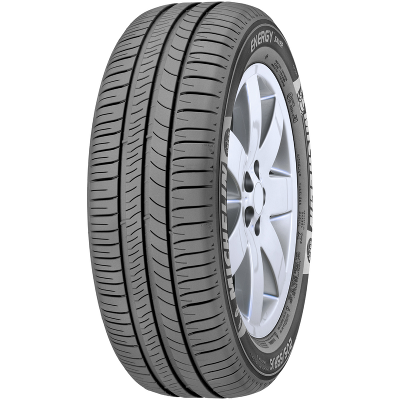 Pneus été Michelin Energy Saver Plus 175/65/R14 82H    