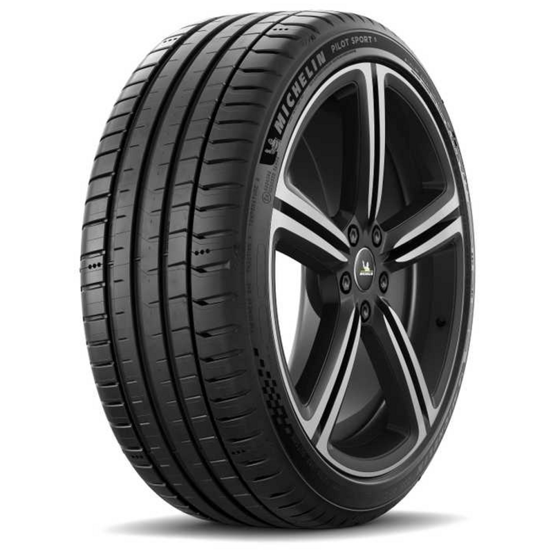 Pneus été Michelin Pilot Sport 5 275/45/R20 110Y  XL  FSL