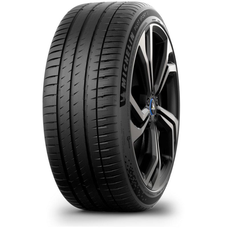 Pneus été Michelin Pilot Sport EV 235/55/R20 105Y  XL NE0 