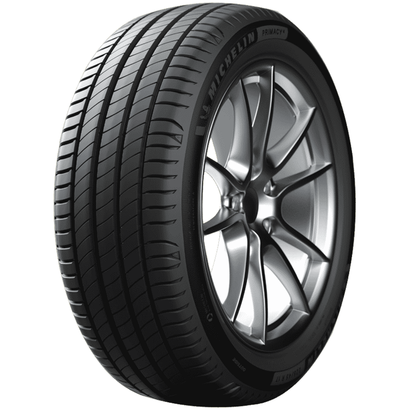 Pneus été Michelin Primacy 4 225/55/R16 95V ZP   