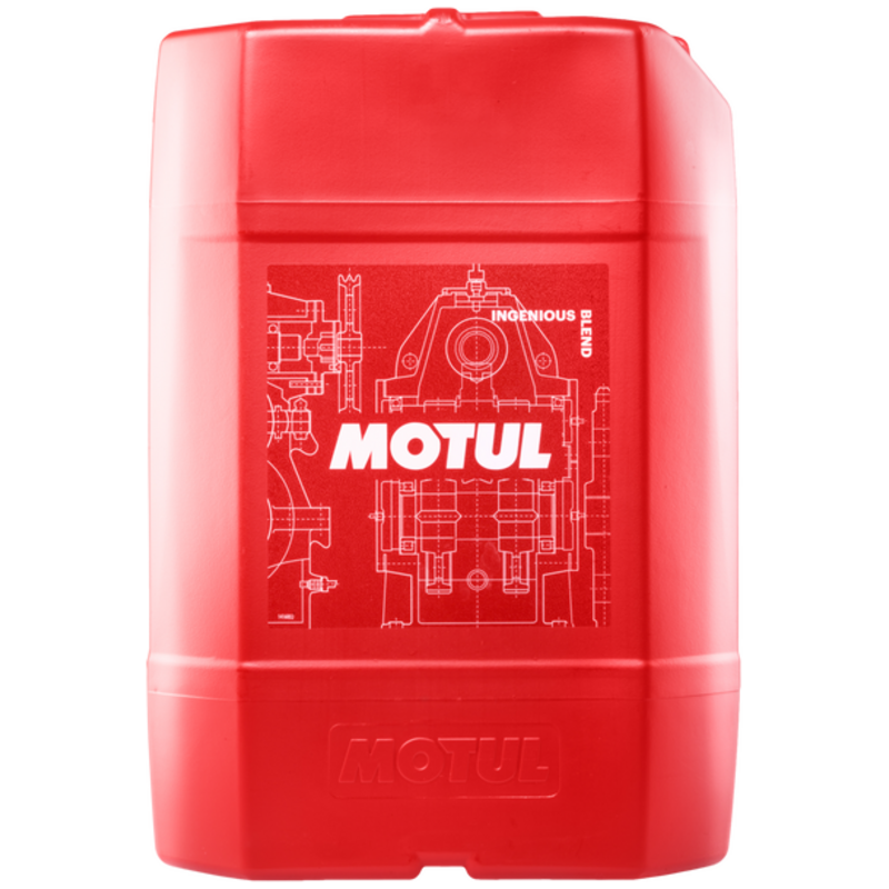  Motul Getriebeöl  Gear 300 LS 75W90 20L für AUDI A8 D2 (4D2, 4D8)  2.8 quattro 193ps