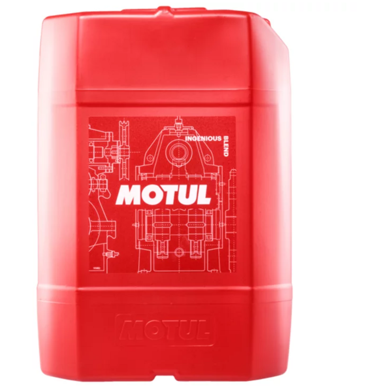  Motul Getriebeöl  Gear 300 75W90 20L für BMW 7 (E65, E66, E67)  750 i, Li 367ps