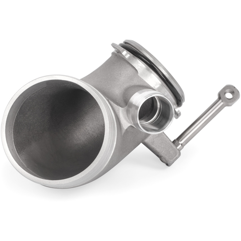 Inlet Turbo APR  pour SEAT LEON ST (5F8)  2.0 Cupra 4Drive 300cv
