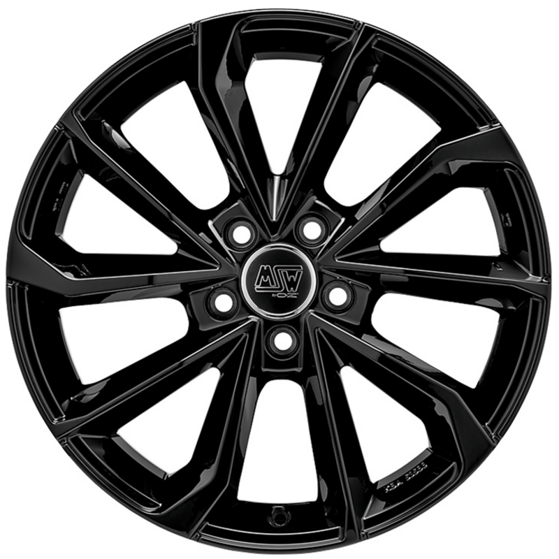 MSW 42