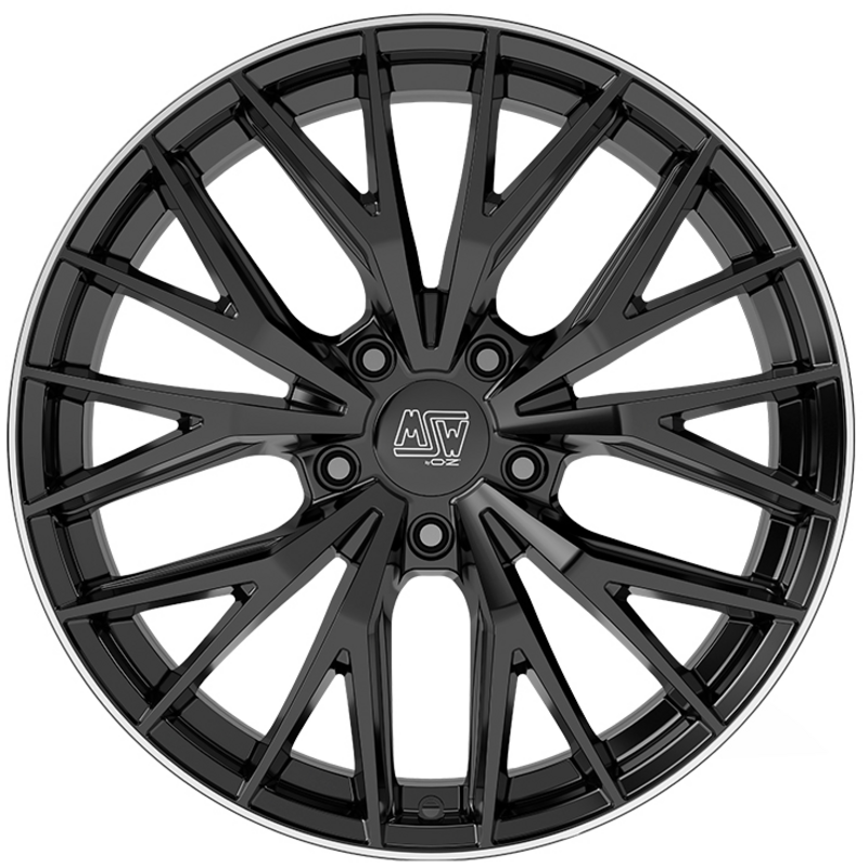 MSW 44