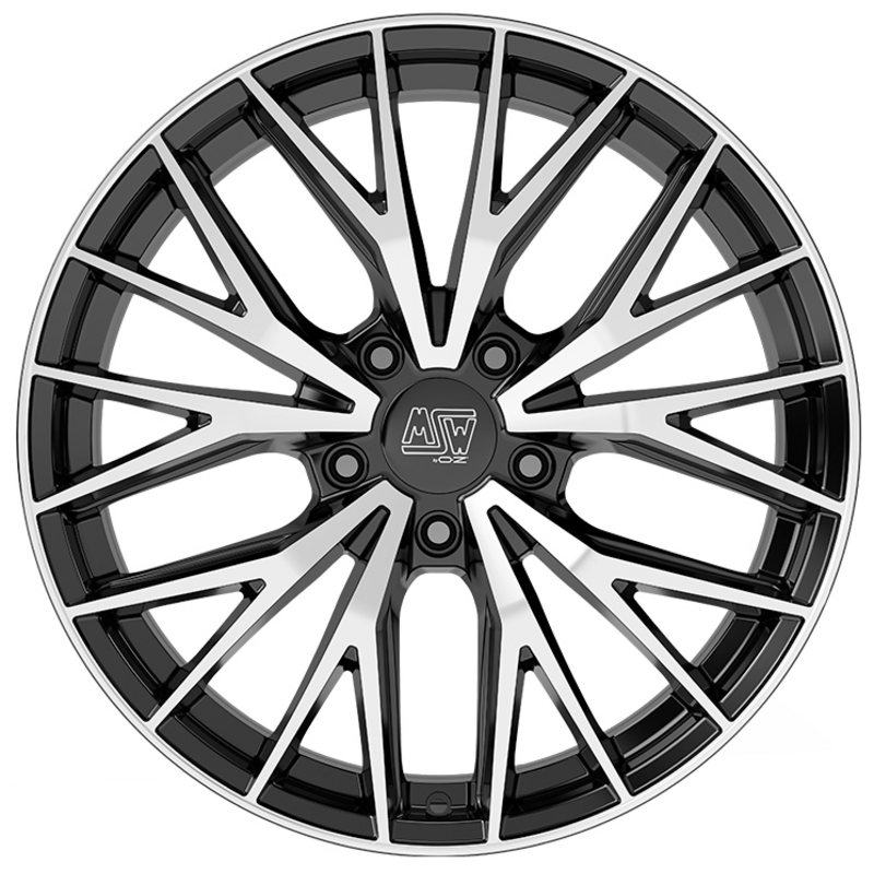 MSW 44