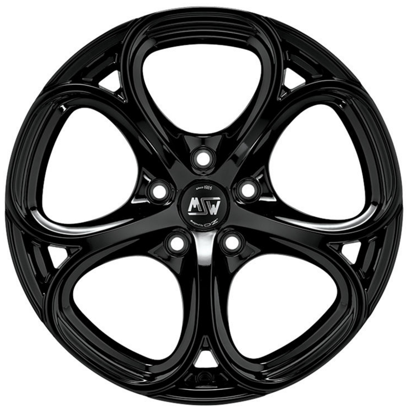 MSW 82