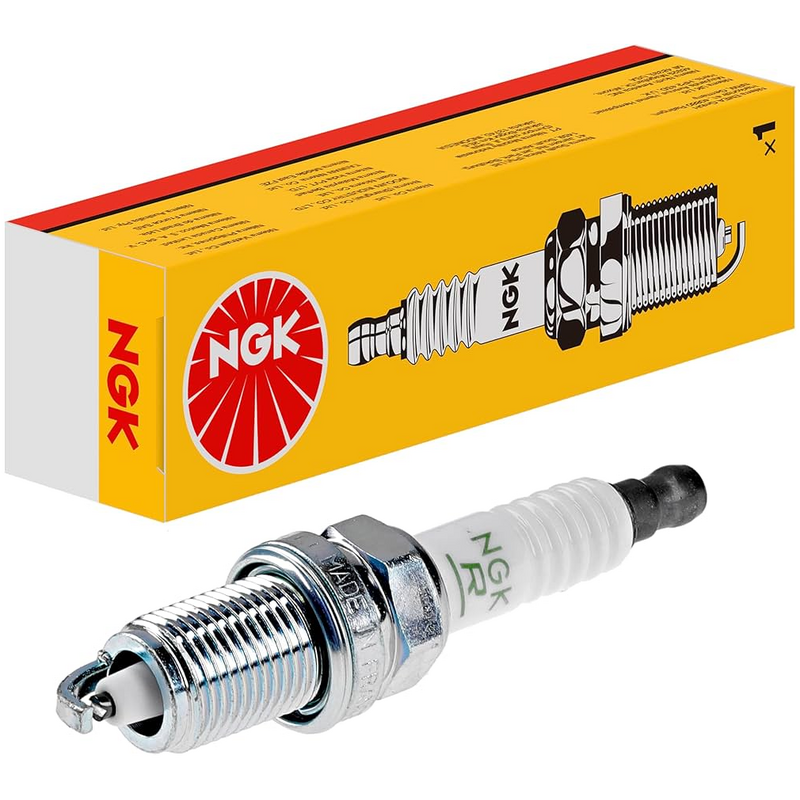 Bougie d'allumage NGK 