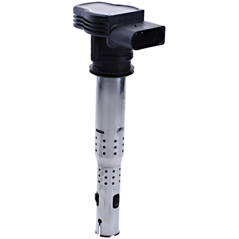 Bobines d'allumage NGK  pour SEAT LEON (1P1)  2.0 Cupra R 265cv