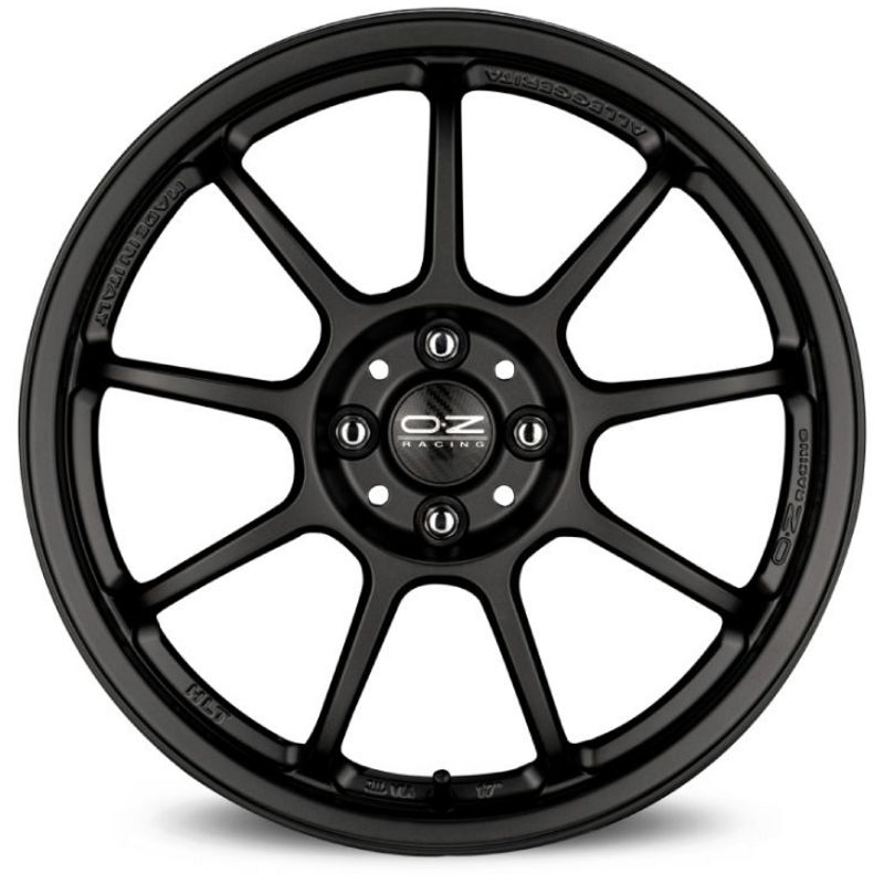OZ ALLEGGERITA HLT
