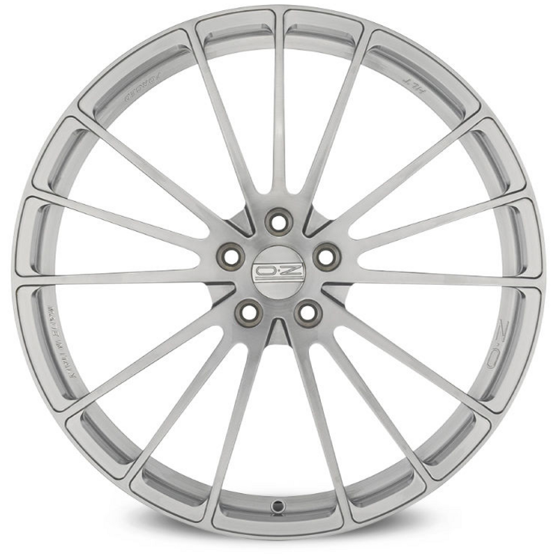 OZ ARES HLT