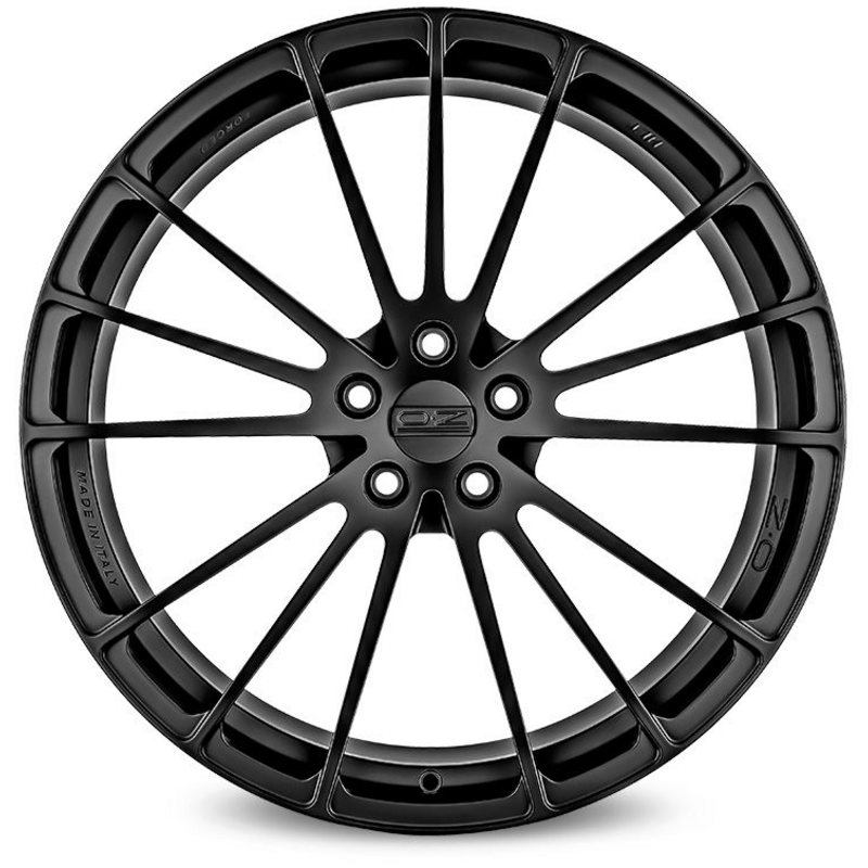 OZ ARES HLT
