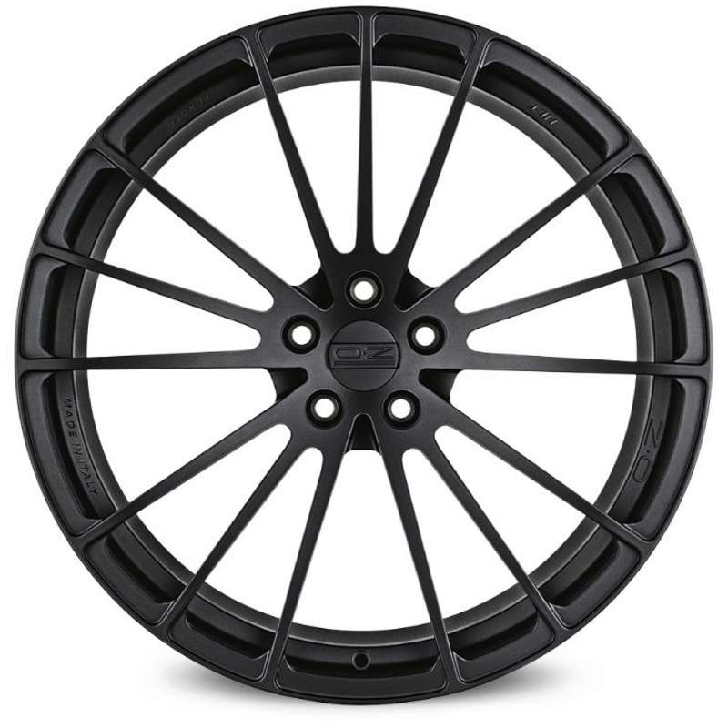 OZ ARES HLT