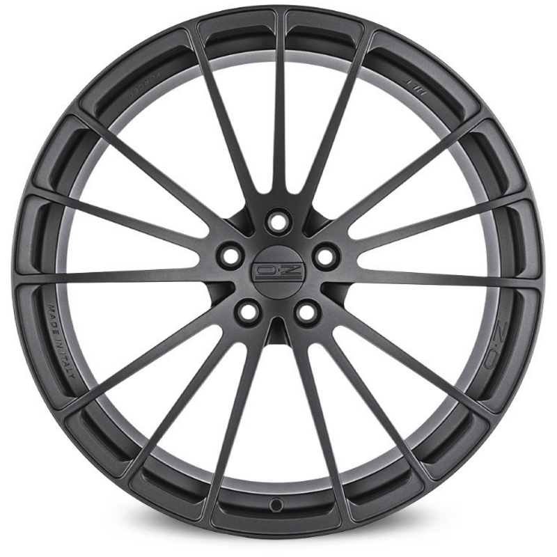 OZ ARES HLT