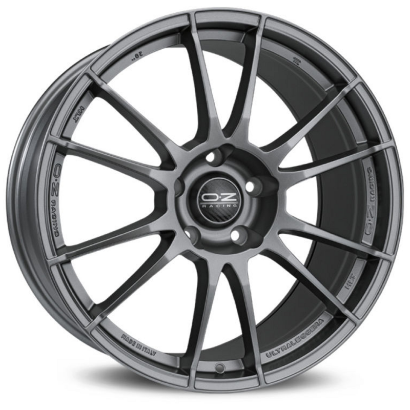 OZ ULTRALEGGERA