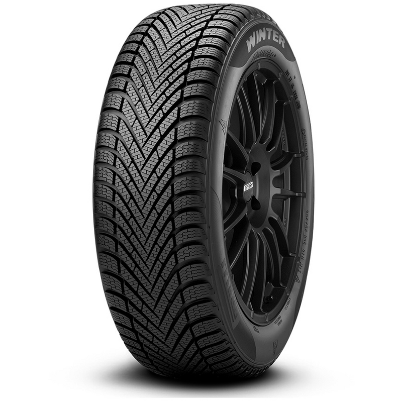 Pneus hiver Pirelli Cinturato Winter 195/60/R16 89H   + FSL