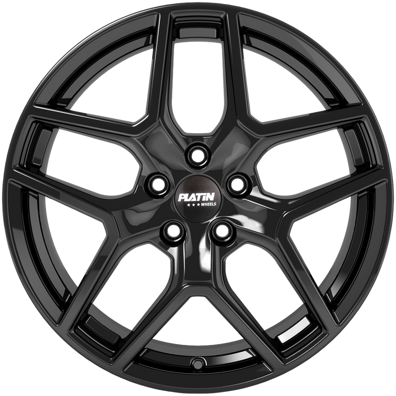 Platin P110 für OPEL ASTRA H GTC (A04)  1.7 CDTI (L08) 110ps