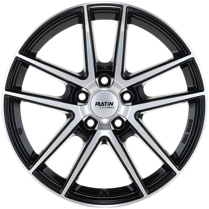 Platin P73