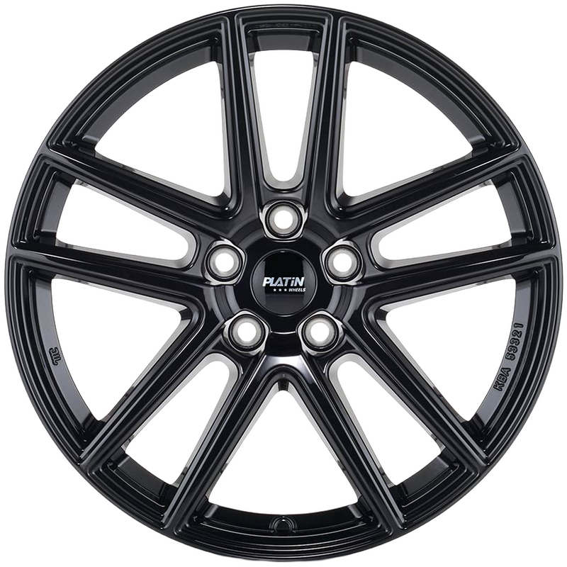 Platin P73