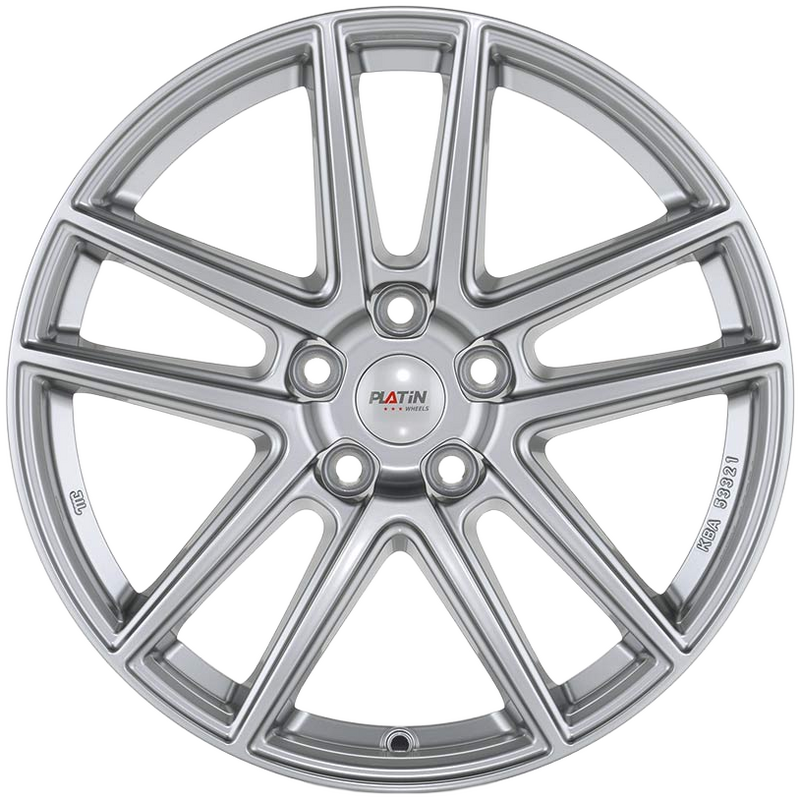 Platin P73