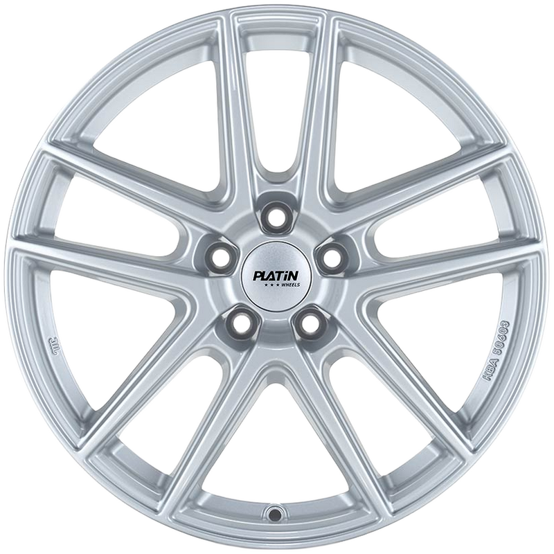 Platin P73