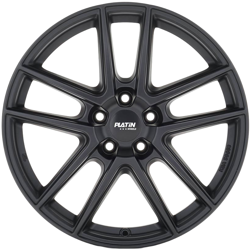 Platin P73