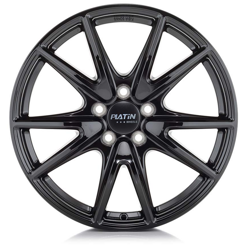 Platin P99