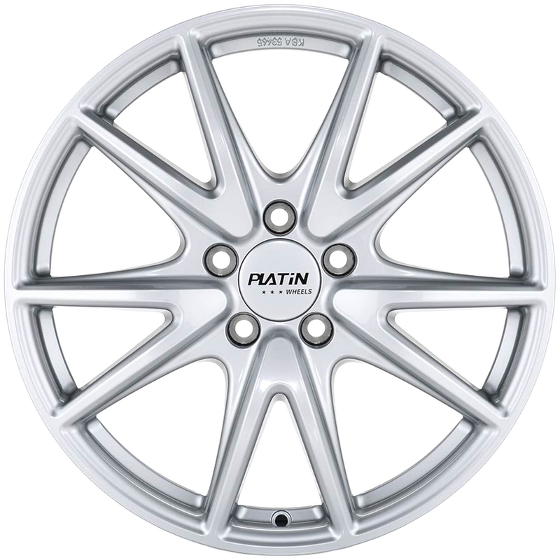 Platin P99